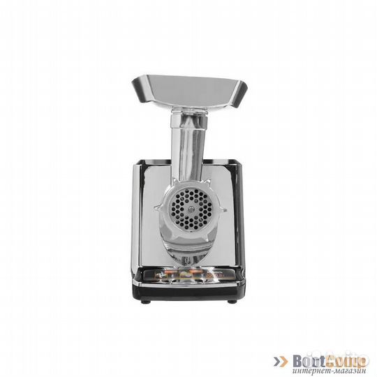 Мясорубка Sakura SA-6419BK