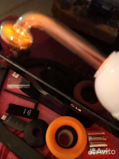 Физиотерапевтический Аппарат Ультратон Лечение