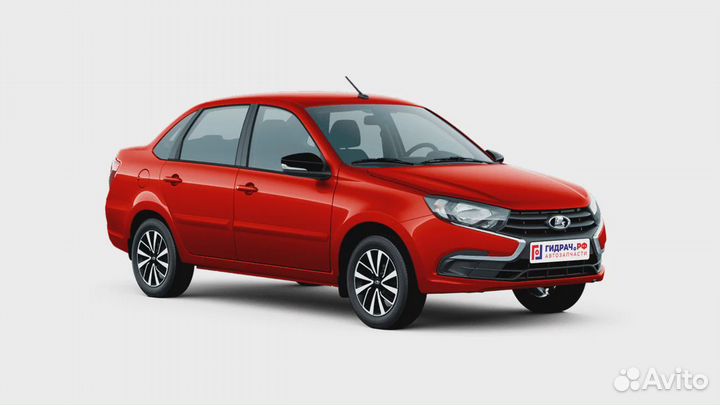 Датчик ABS задний LADA Granta 11183538370