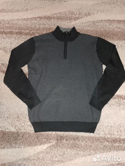 Джемпер Fine Joyce