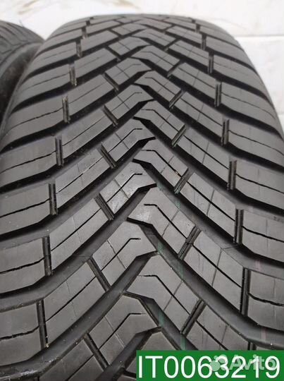 Continental AllSeasonContact 195/55 R20 101H