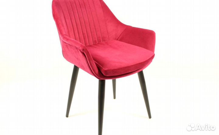 Стул опт розница