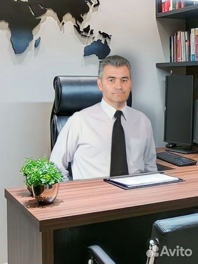 Сметчик. Составление смет и кс-2 кс-3