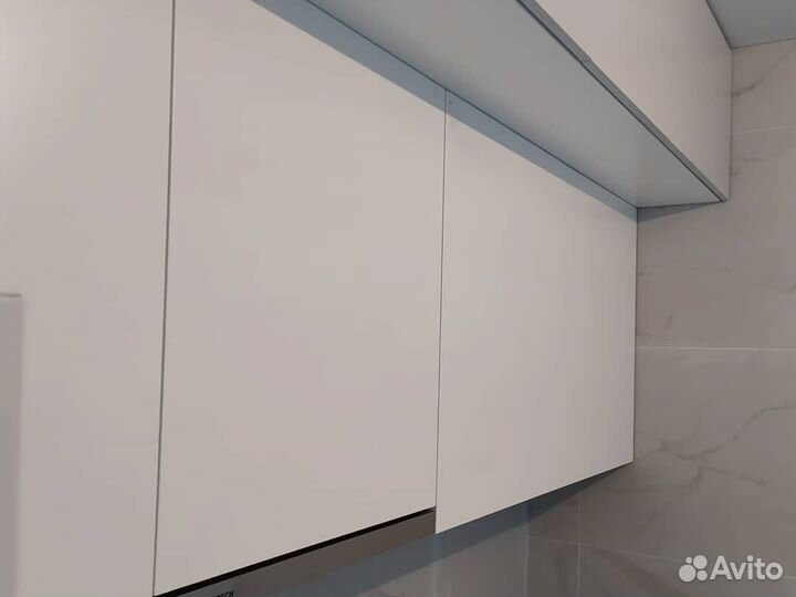 Кухня (реальная цена за гарнитур)ks:0718513