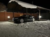 Bentley Continental GT 4.0 AT, 2012, 86 000 км, с пробегом, цена 4 900 000 руб.