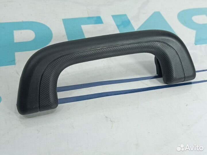 Ручка потолка передняя правая Geely Coolray 1.5
