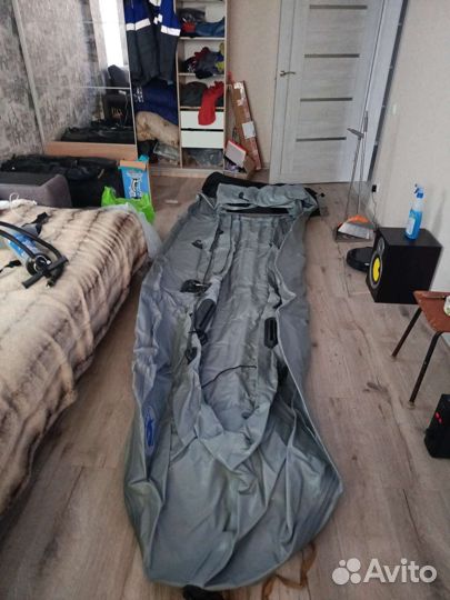 Продам Ротан Р400Т