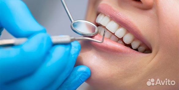 Менеджер в call-центра