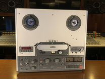 Revox pr99 mk3 nab