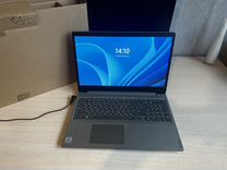 Lenovo ideapad s145-15iil