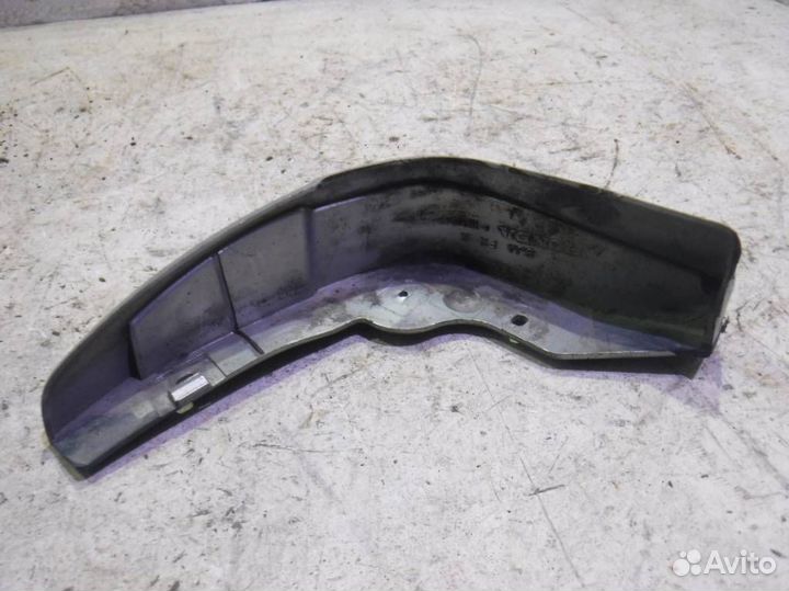 Брызговик передний Хонда