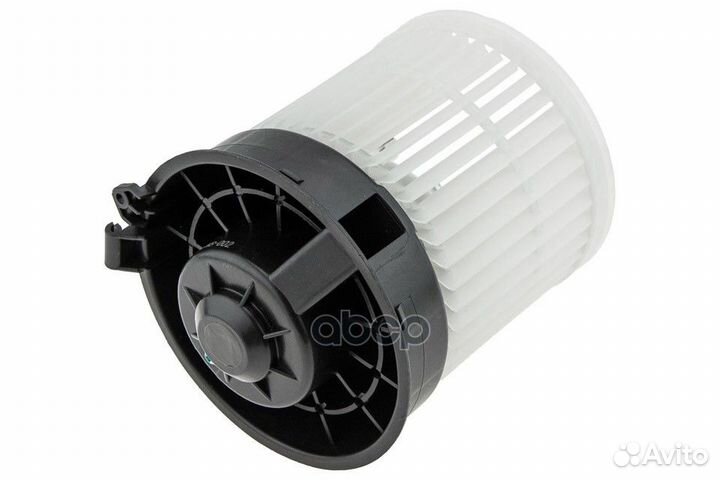 Электродвигатель вентилятора салона EWN-NS-002 NTY