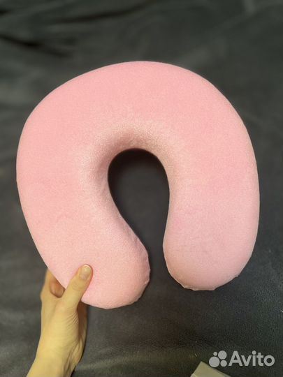 Материалы для наращивания ресниц