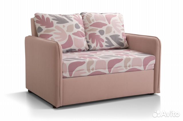 Диван детский