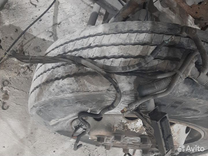 Автоэлектрик