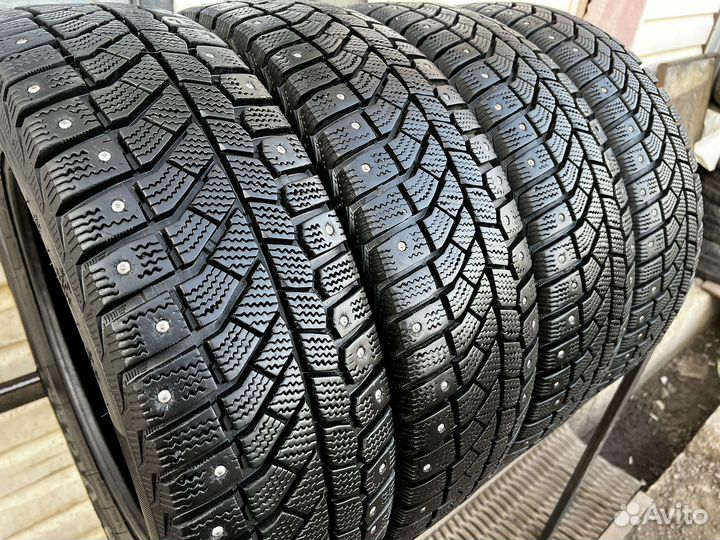 Viatti Brina Nordico V-522 185/65 R15 88T