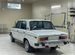 ВАЗ (LADA) 2106 1.3 MT, 1983, 80 000 км с пробегом, цена 265000 руб.