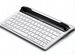 Планшет Samsung tab 2 с клавиатурой