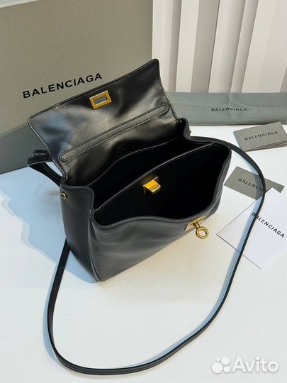 Сумка женская Balenciaga