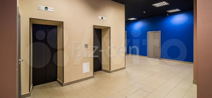 От собственника у метро офис 114 кв.м