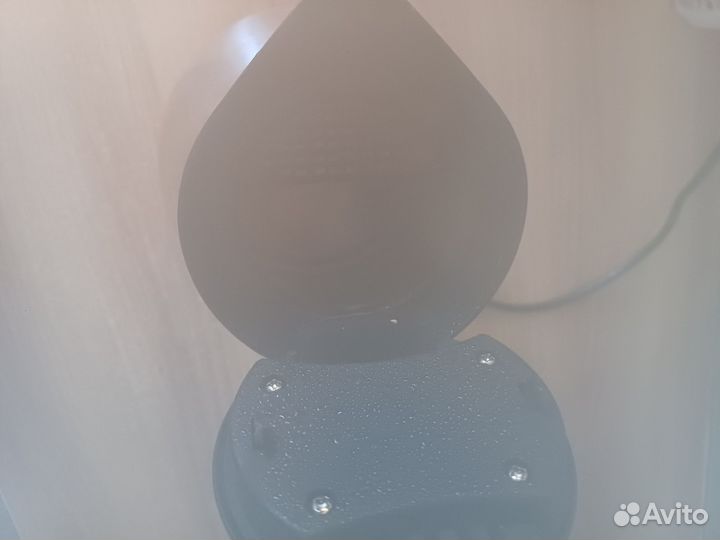 Чайник электрический