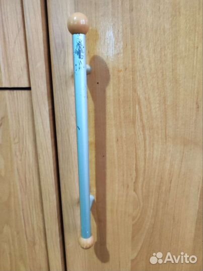 Тумба для обуви в прихожую Б/у