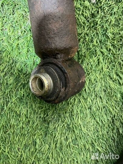 Амортизатор задний BMW X5 E53 рест. E53 2005