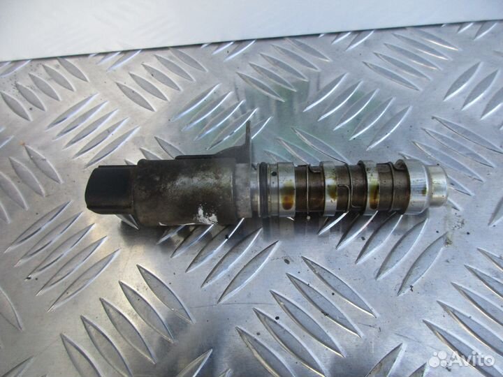 Клапан изменения фаз грм Ниссан Икс-треил Т31