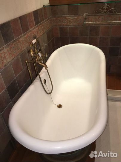 Мастер на час, кв под ключ