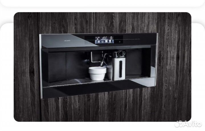 Аренда кофемашины бесплатно