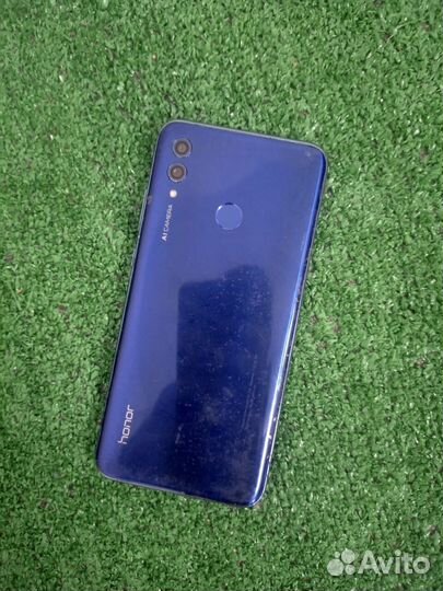 HONOR 10 Lite, 3/64 ГБ