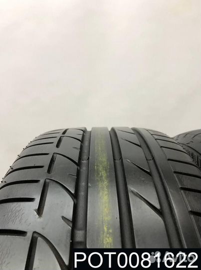 Bridgestone Potenza S001 225/50 R18 99P