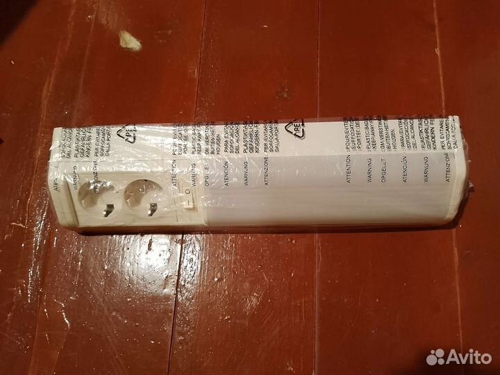 Клубная карта