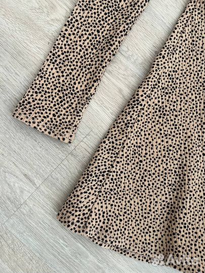 Платье Sela 152