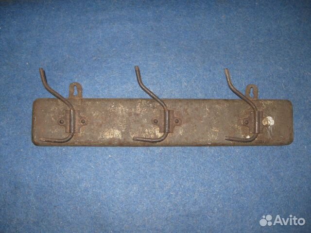 Вешалка для одежды