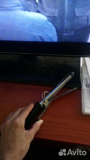 Продам плойки