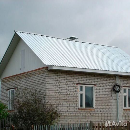 Ремонт и строительство