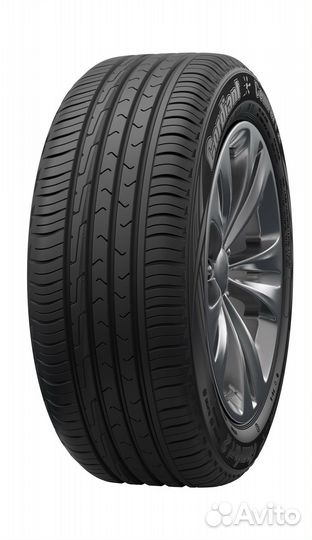 Cordiant Comfort 2 185/65 R15 92H