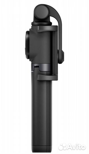 Xiaomi Mi Bluetooth Selfie Stick Tripod