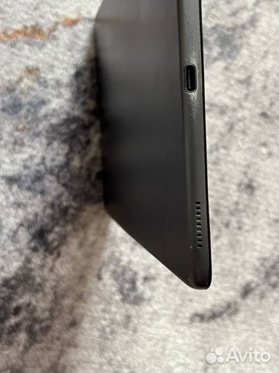 Планшет Samsung galaxy tab a10.1