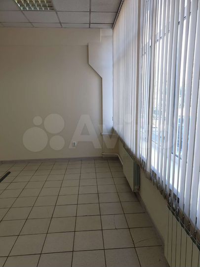 Офис, 50 м²