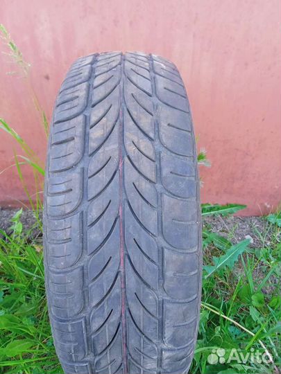 Amtel Planet T-301 175/70 R13