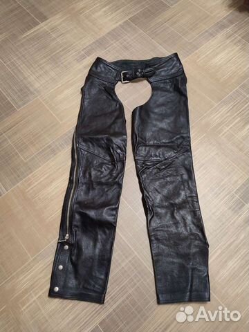 Мотоэкиперовка