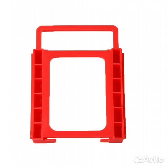 Крепление для HDD/SSD 2.5