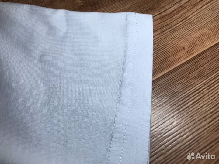 Футболка boss