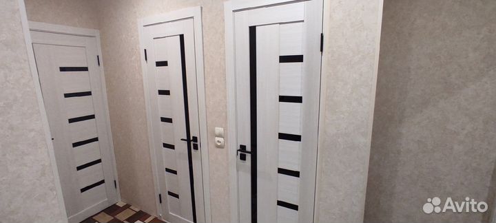Межкомнатные двери тюмени рассрочка монтаж