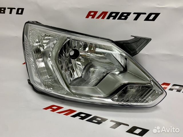 Фара передняя Datsun On-Do