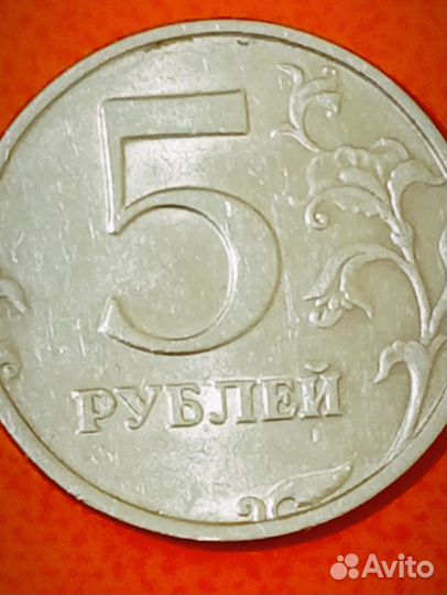 1998 года спмд