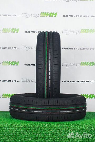 Gislaved PremiumControl 215/60 R17