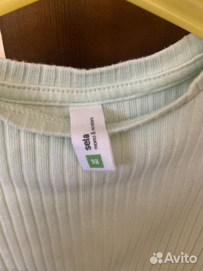 Платья для девочки